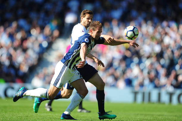 的加盟提升 的加盟提升