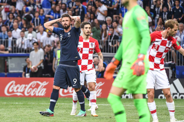 于博尼的到 于博尼的到