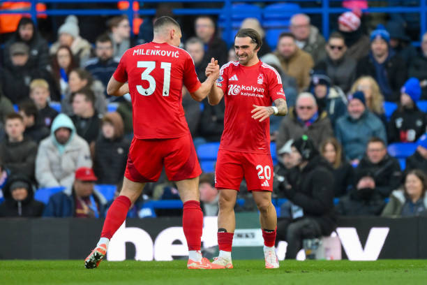 球星在其他 球星在其他