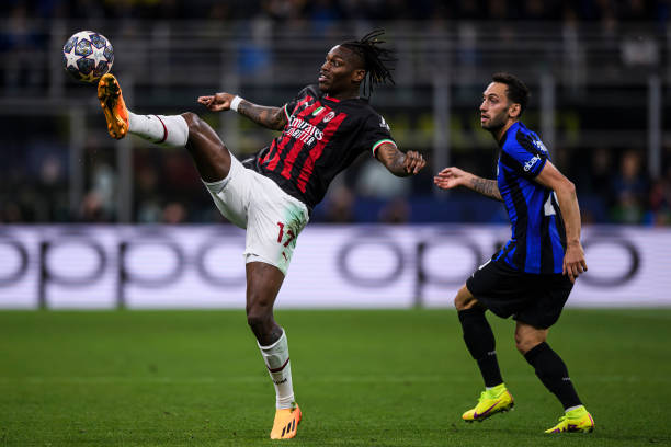 这不仅体现 这不仅体现