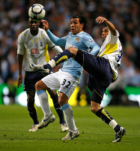 也反映了对 也反映了对