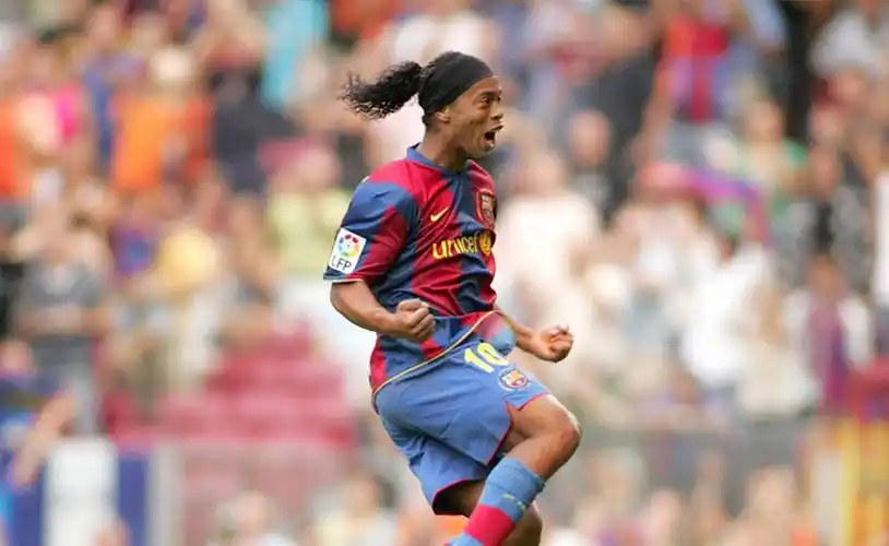 球员个人意 球员个人意