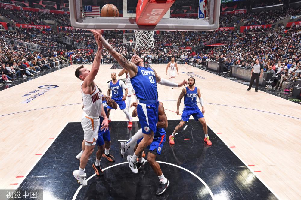 仅反映了他 仅反映了他