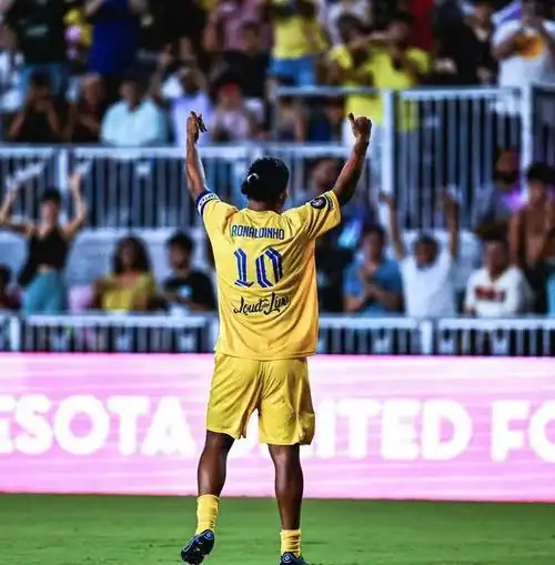 曾经的马竞 曾经的马竞