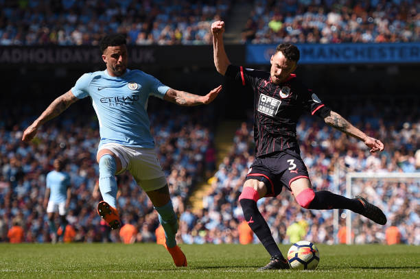 球员同样可 球员同样可