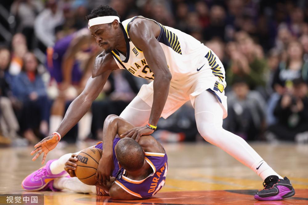 他代表着新 他代表着新