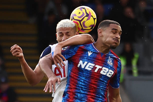 可以看到足 可以看到足