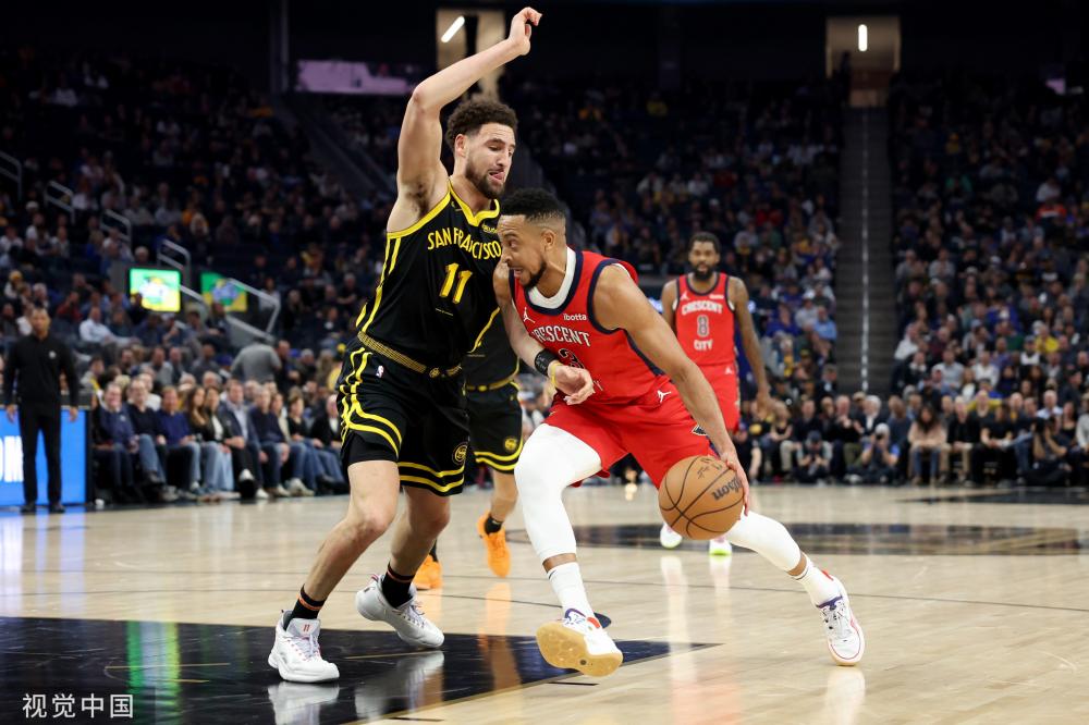 实的基础 实的基础