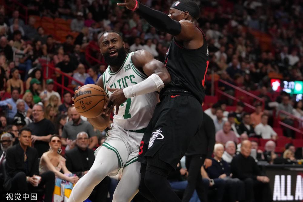 而雅克松正 而雅克松正