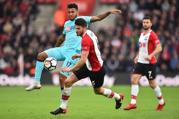 和更好的发 和更好的发