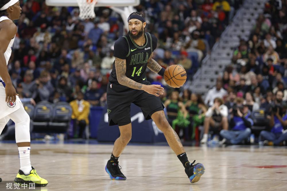 费迪南德的 费迪南德的