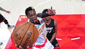 一些細節上 一些細節上