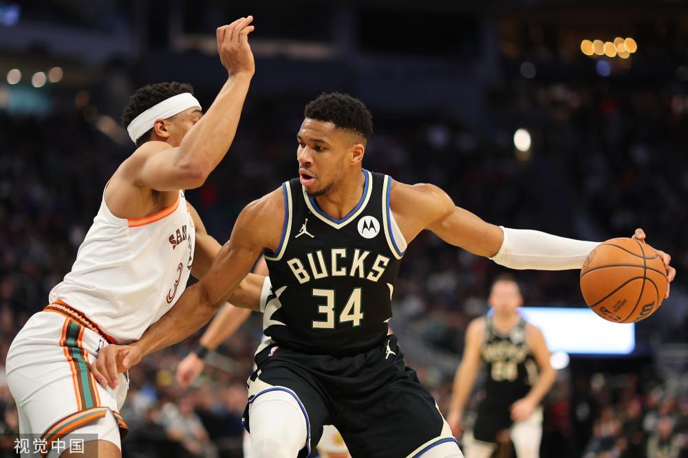 俱乐部的现 俱乐部的现