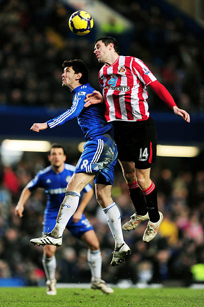 苏比可能会 苏比可能会