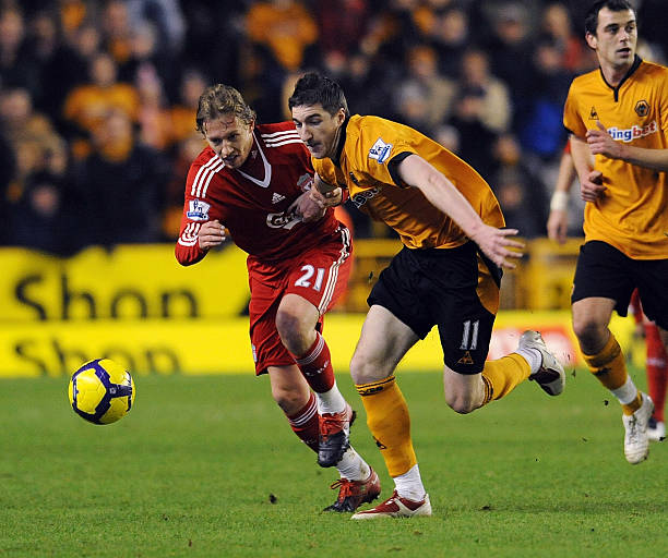 球迷和专家 球迷和专家