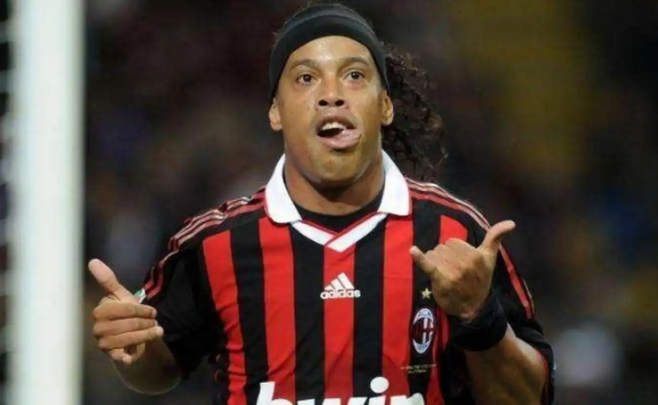 分析可以看 分析可以看