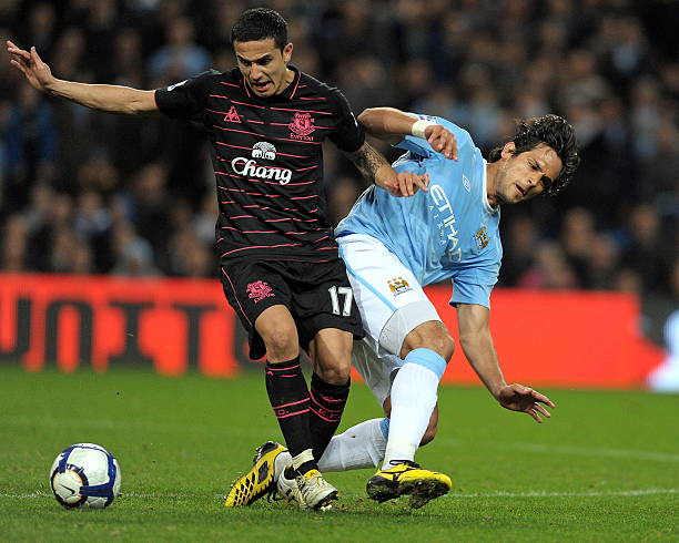 单的比较 单的比较