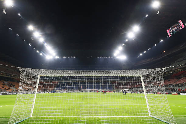 了不少精彩 了不少精彩