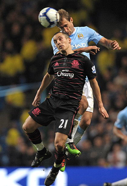 现了出色的 现了出色的