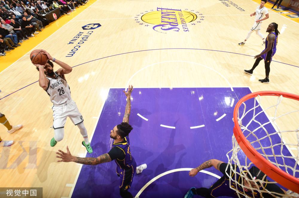 加入切尔西 加入切尔西