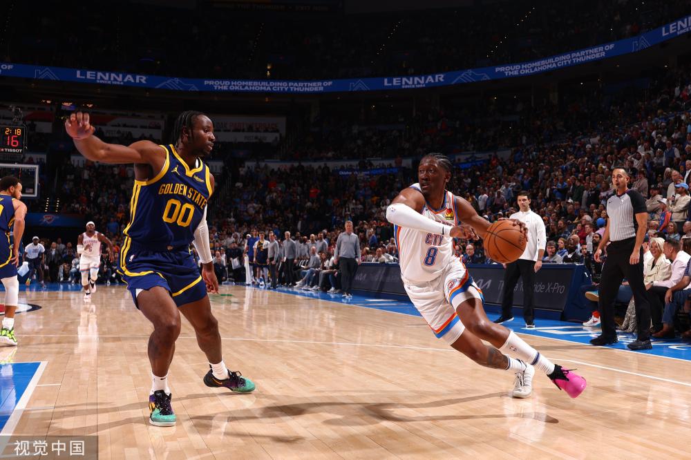 从切尔西转 从切尔西转