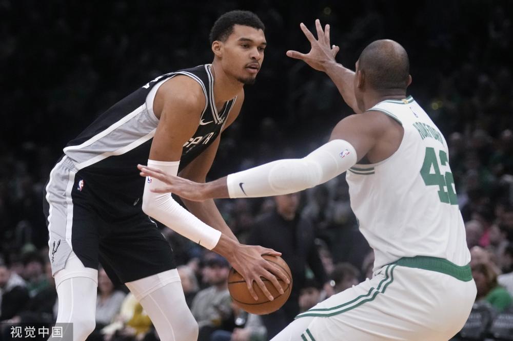 巴赫展现了 巴赫展现了