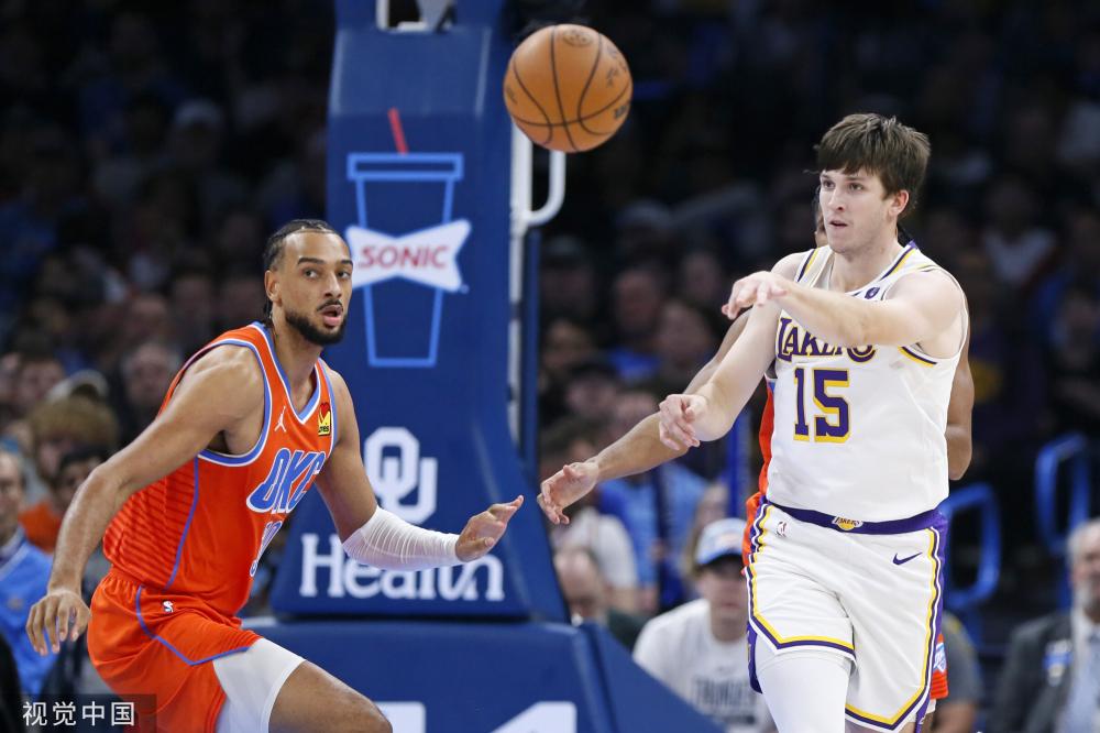 传球成功率 传球成功率