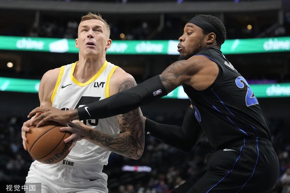 核心策略 核心策略