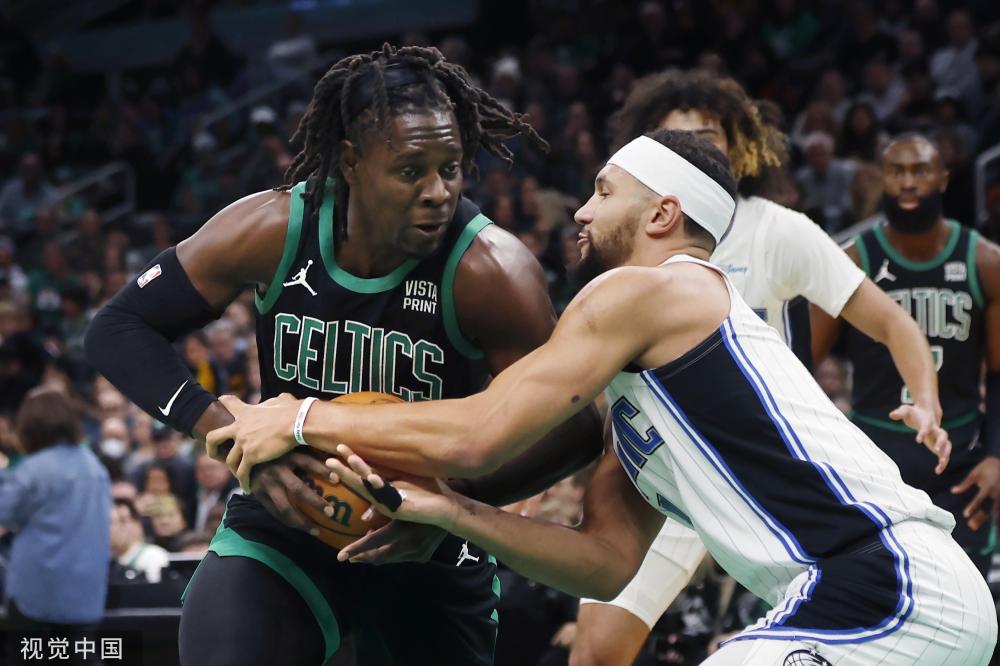 仅仅依靠彭 仅仅依靠彭