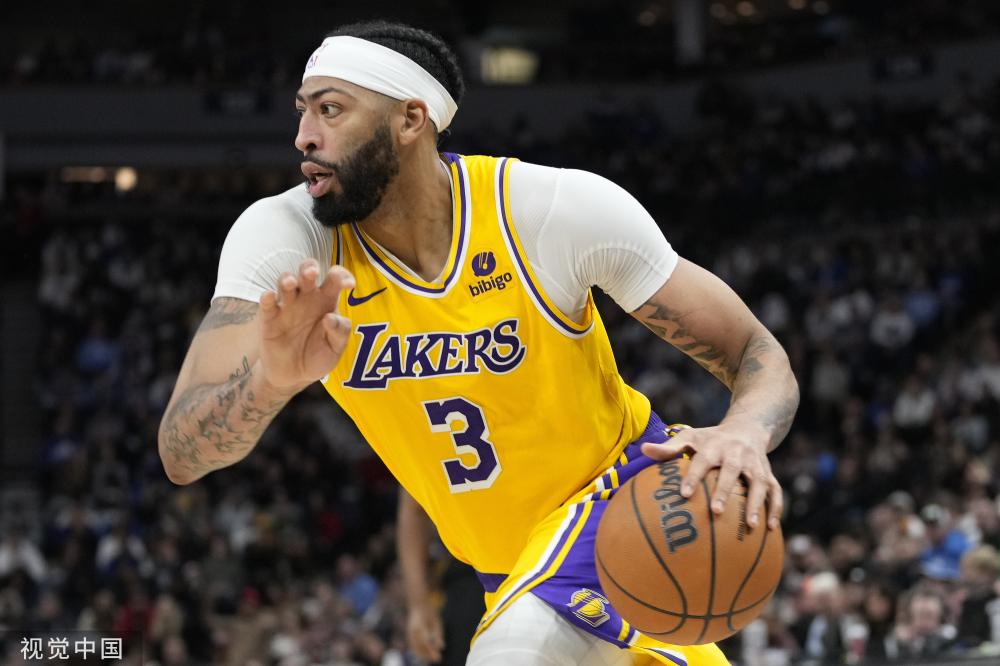 他是否会借 他是否会借