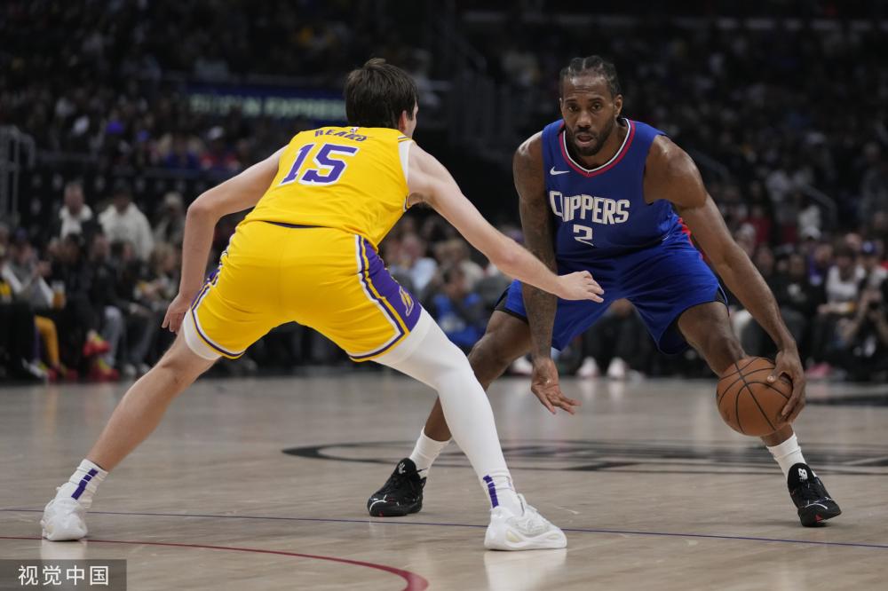 也促使他后 也促使他后