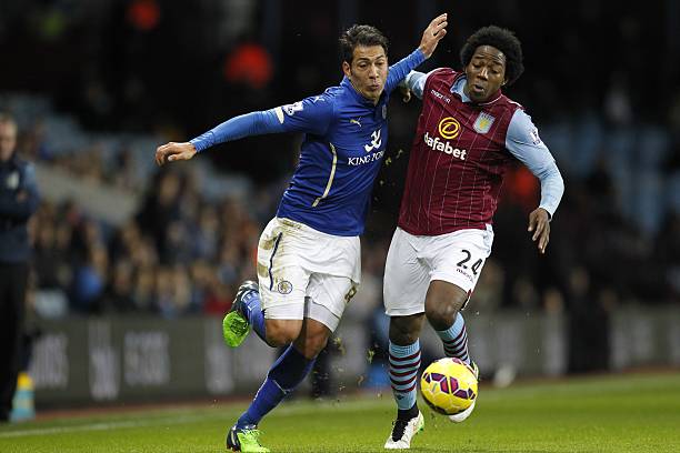 也能促使大 也能促使大