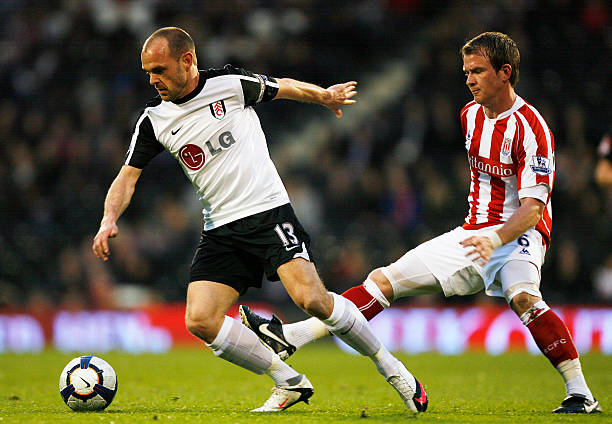 机会再度审 机会再度审