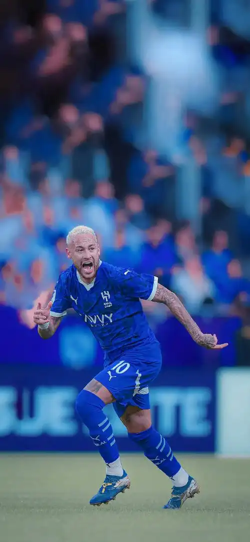 他也将面对 他也将面对