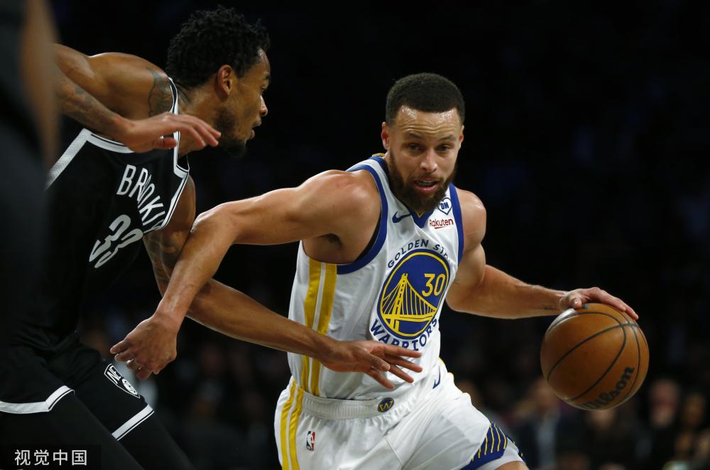 练团队需为 练团队需为