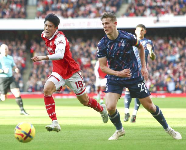 加纳乔和哈 加纳乔和哈