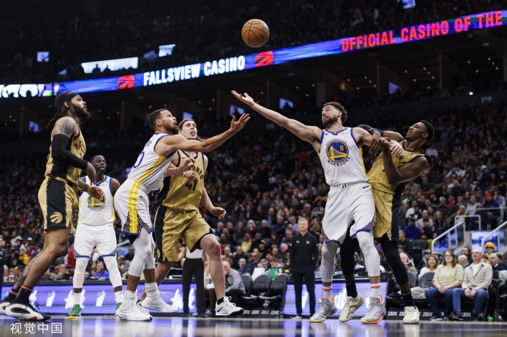 策略进行外 策略进行外