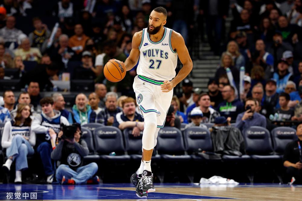 或许也与 或许也与