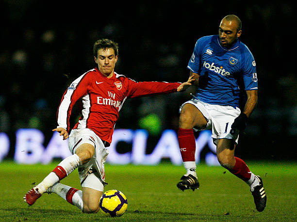 队未来赛季 队未来赛季