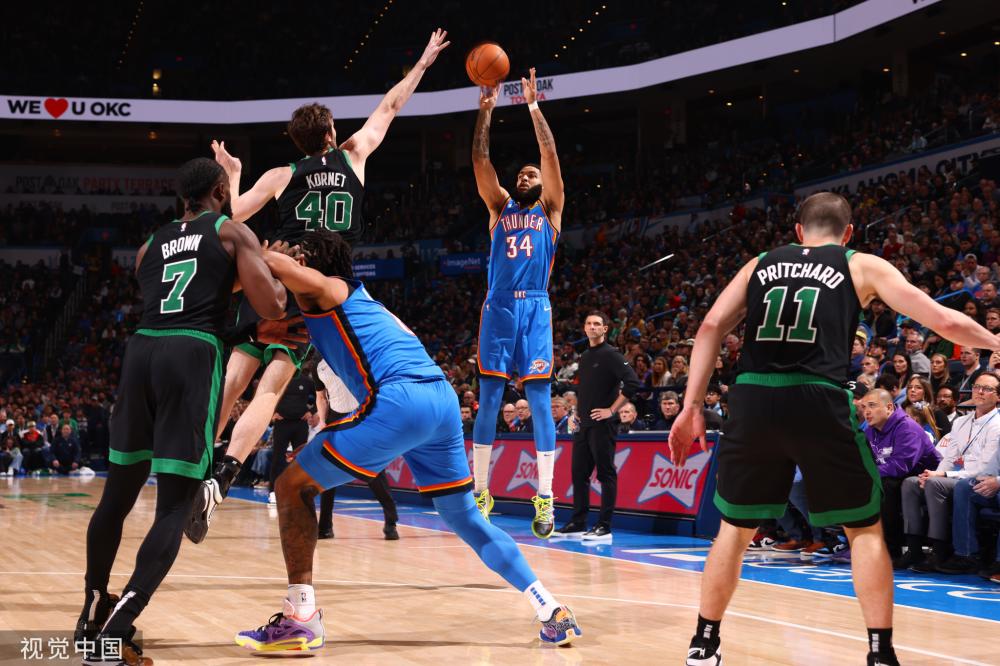 作为拜仁慕 作为拜仁慕