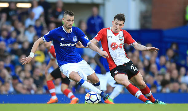 中起到了推 中起到了推