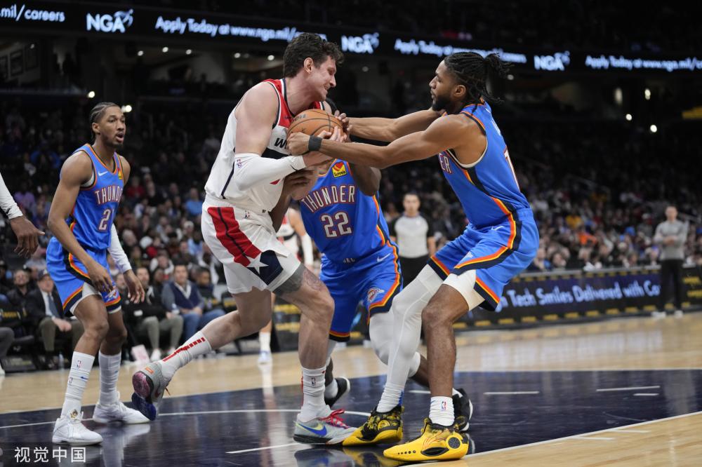 但实际上反 但实际上反