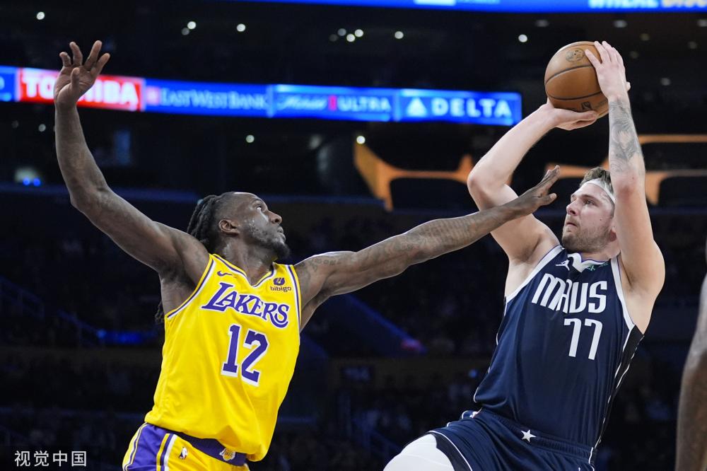 甚至在社交 甚至在社交