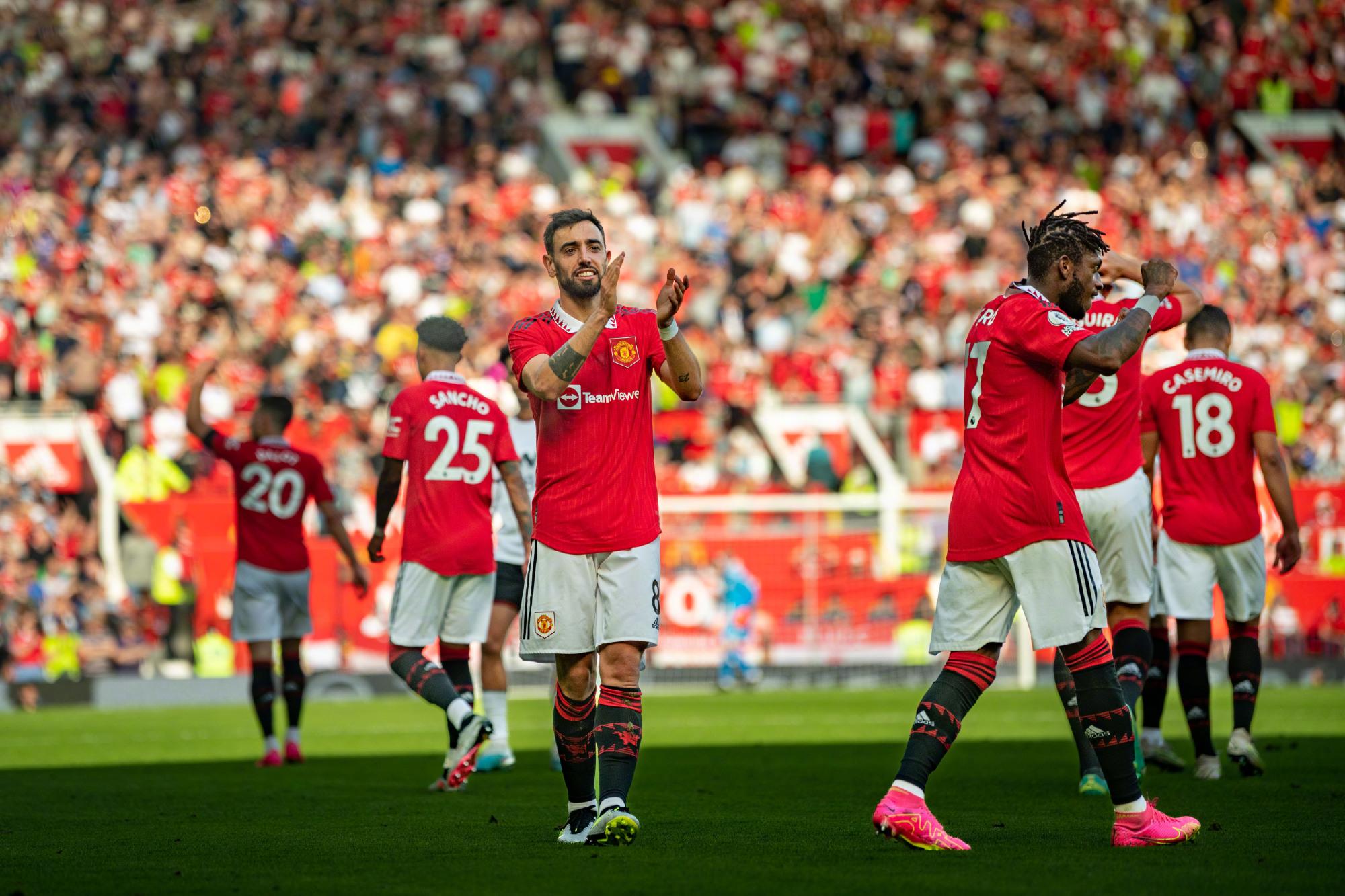 而非简单地 而非简单地