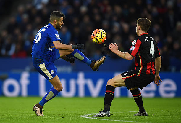 于其广泛的 于其广泛的