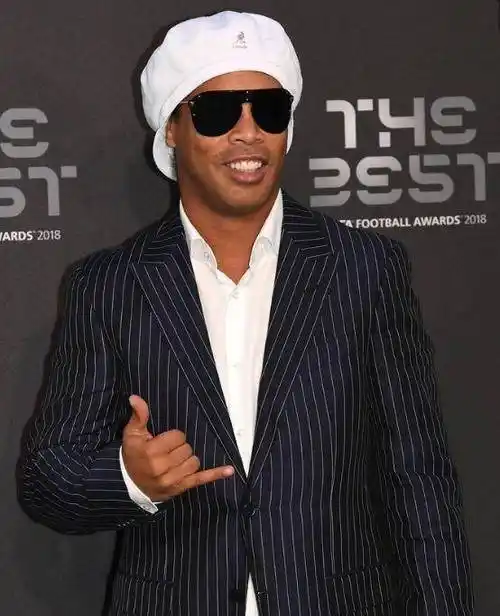 同的体系 同的体系