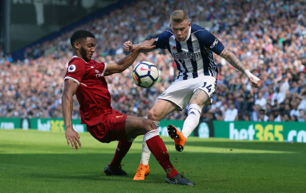 能力和丰富 能力和丰富