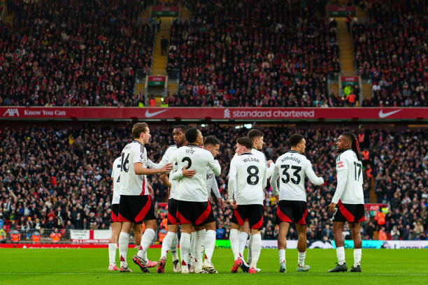 亨利式的打 亨利式的打