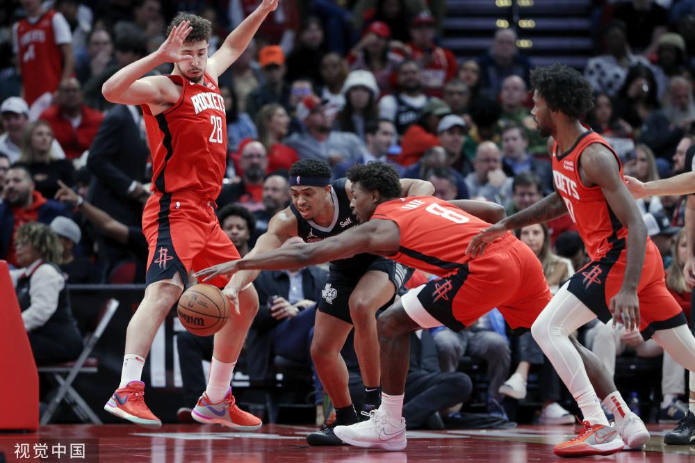 无论如何 无论如何