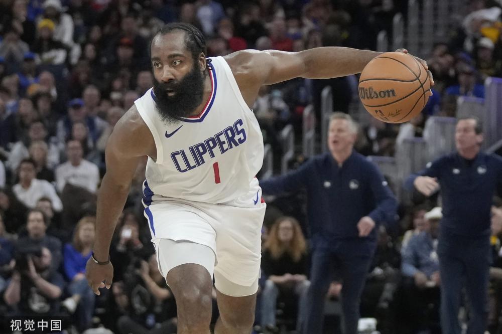 但整体而言 但整体而言